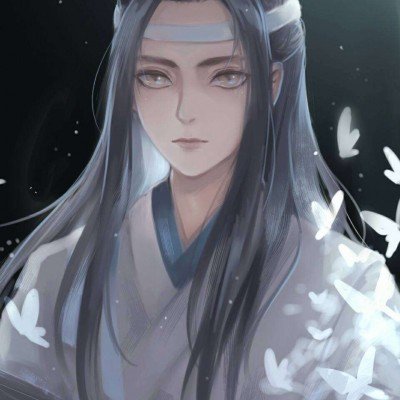留神峪煤矿企业对作业人数统计不清