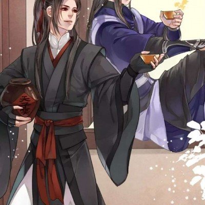 第一现场看中美元首会晤
