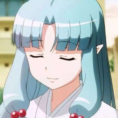 昂科威Plus