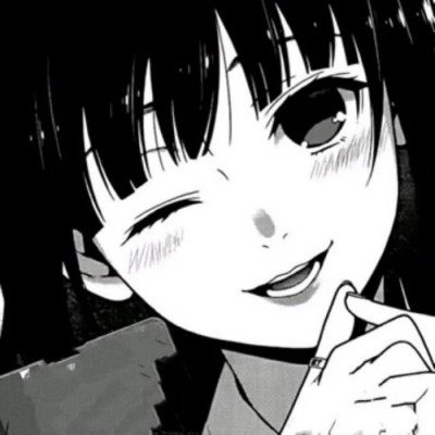 被强拉开车门泼水女子称或将追责
