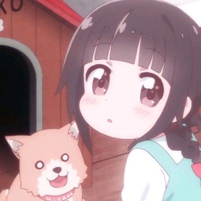 普京会见三国总统