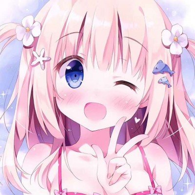 青年习近平的人生课堂