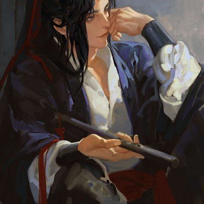 女子把生姜当水果吃每日1盆